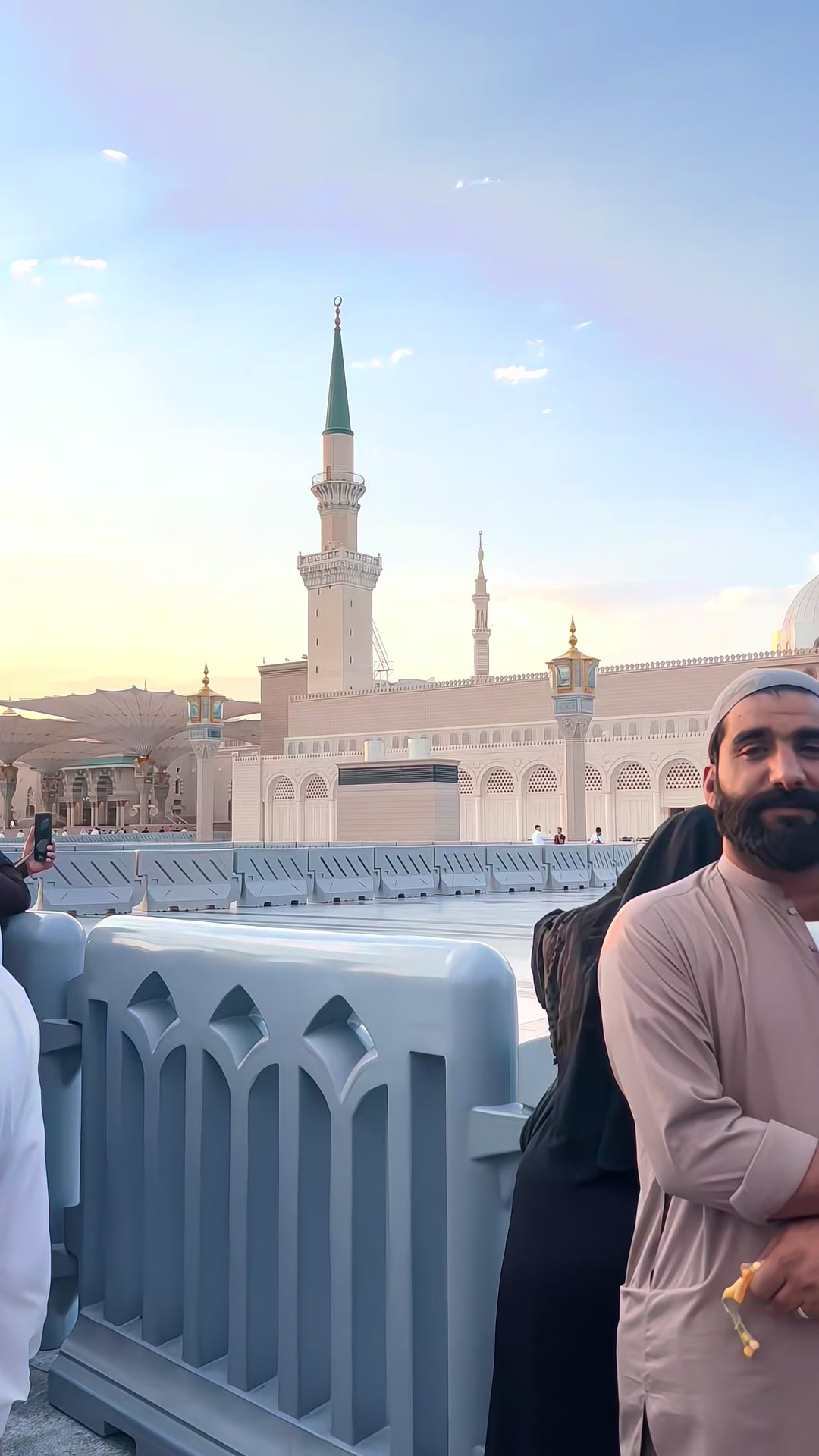 @جمالي طارق