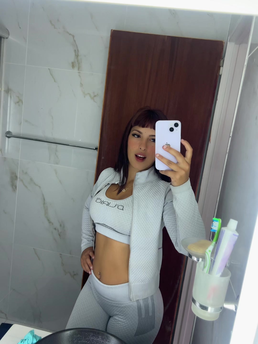 @prichulag