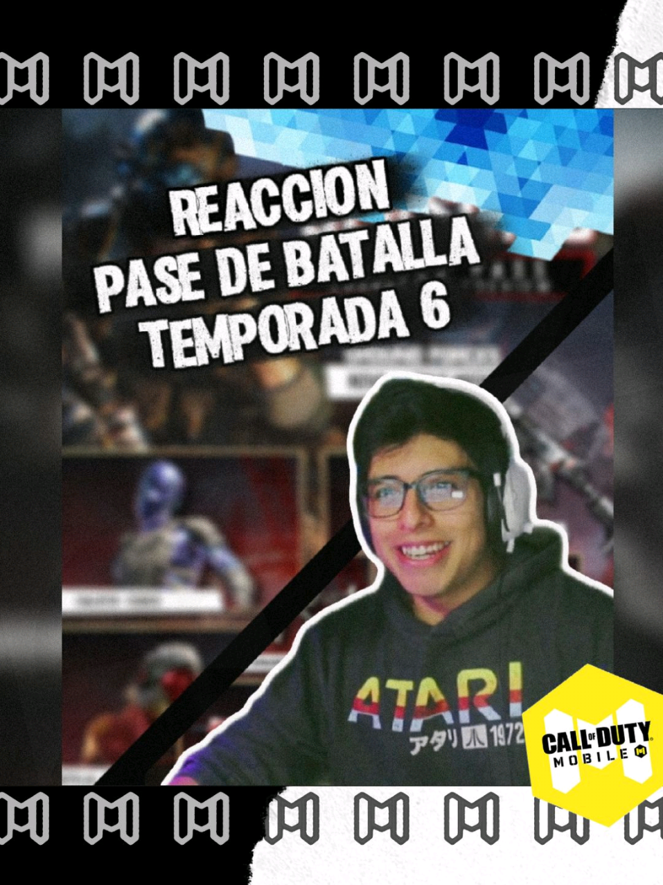 @Juanjo_tk