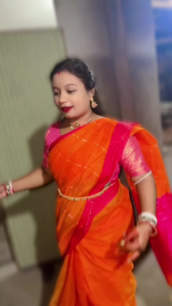 @nipabhowmick661