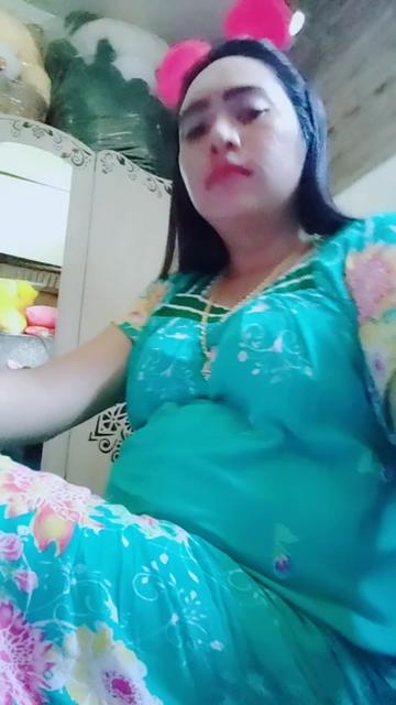 @mami alfa