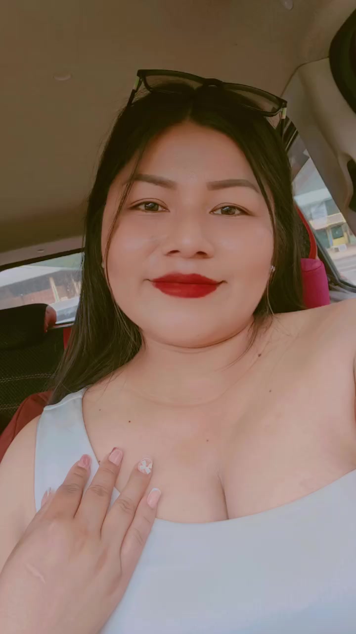 @KELY YADIRA