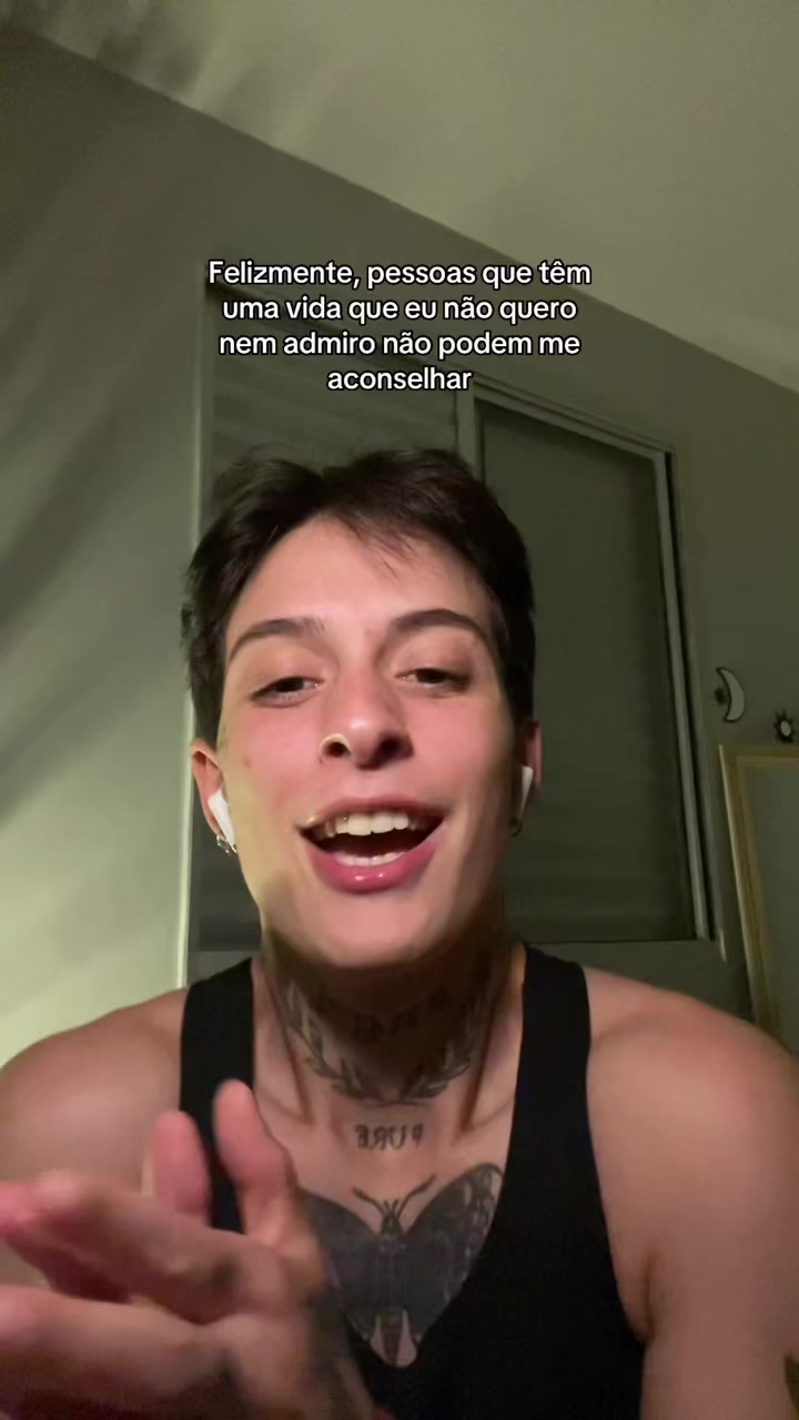 @TORINHA