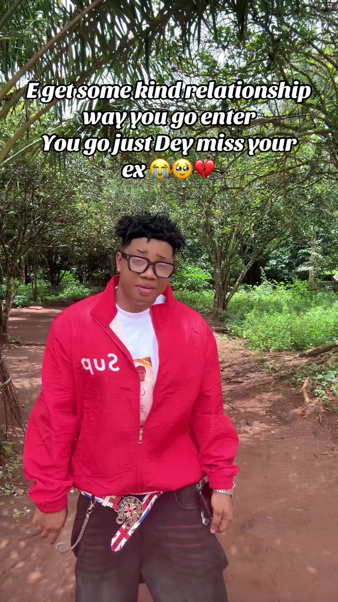 @Justinmiyo7