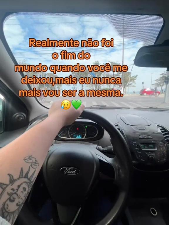 @FrasesCarvalho1985💚
