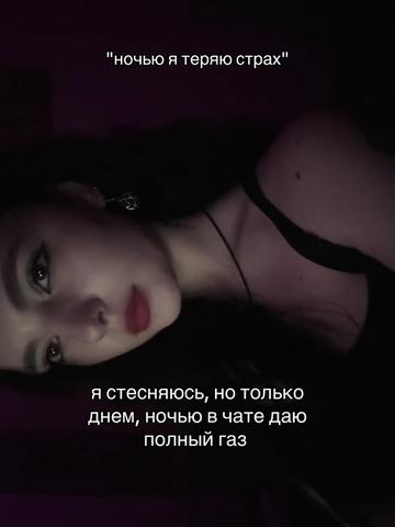 @sapphic circle🌈