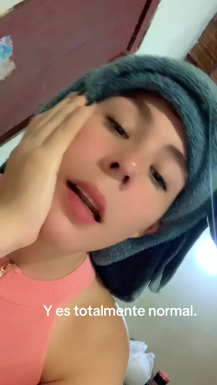 @Roxipp🎙️🥕🧡🍋🟩🍓