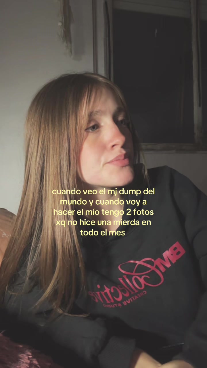 @𝒵𝑜𝑒𝓀𝓊𝓃𝒾𝓈𝒸𝒽𝒾