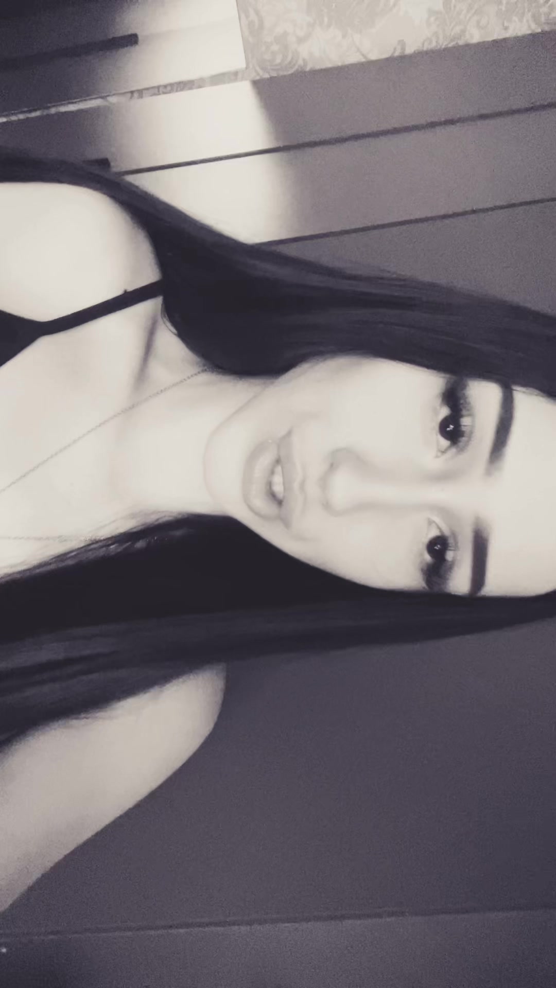 @anastasia