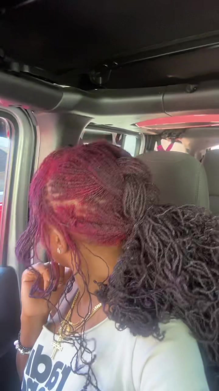 @senamonswirl🍭