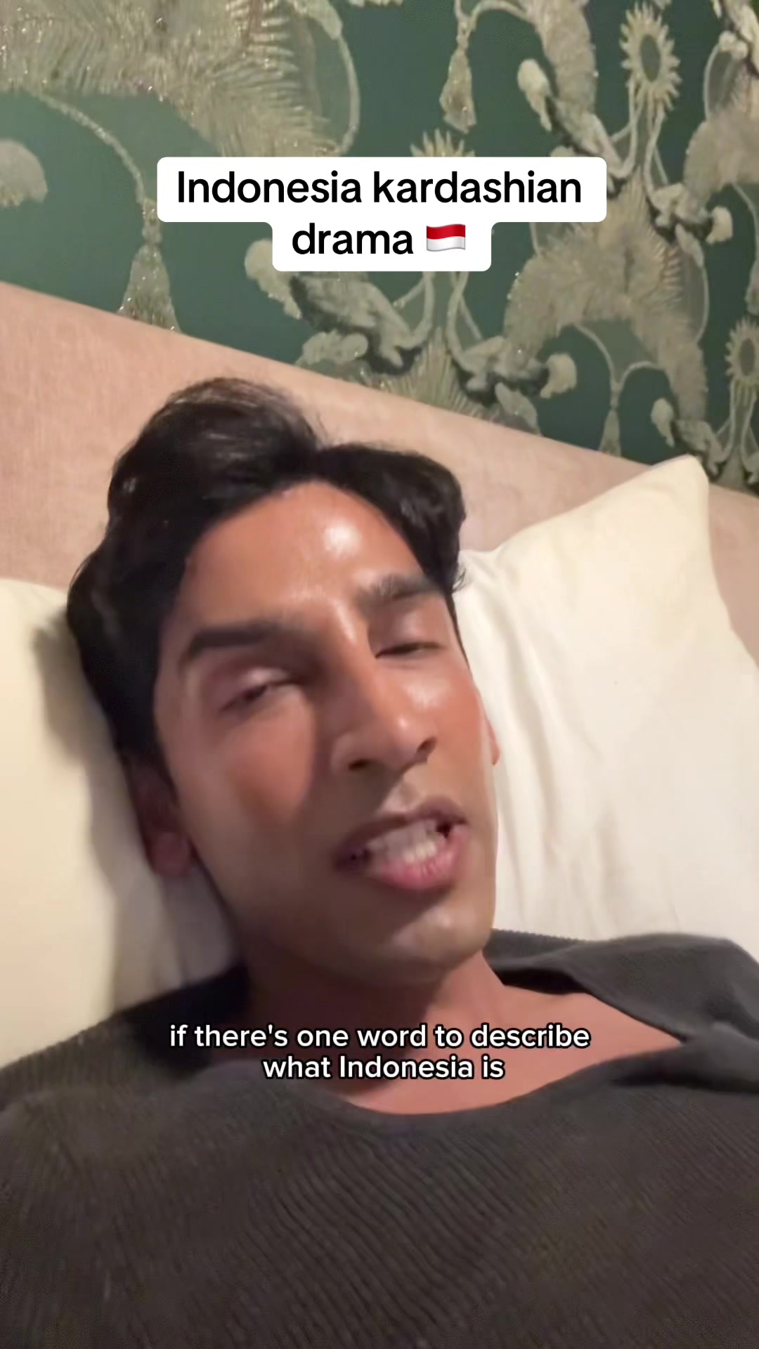 @Darshen