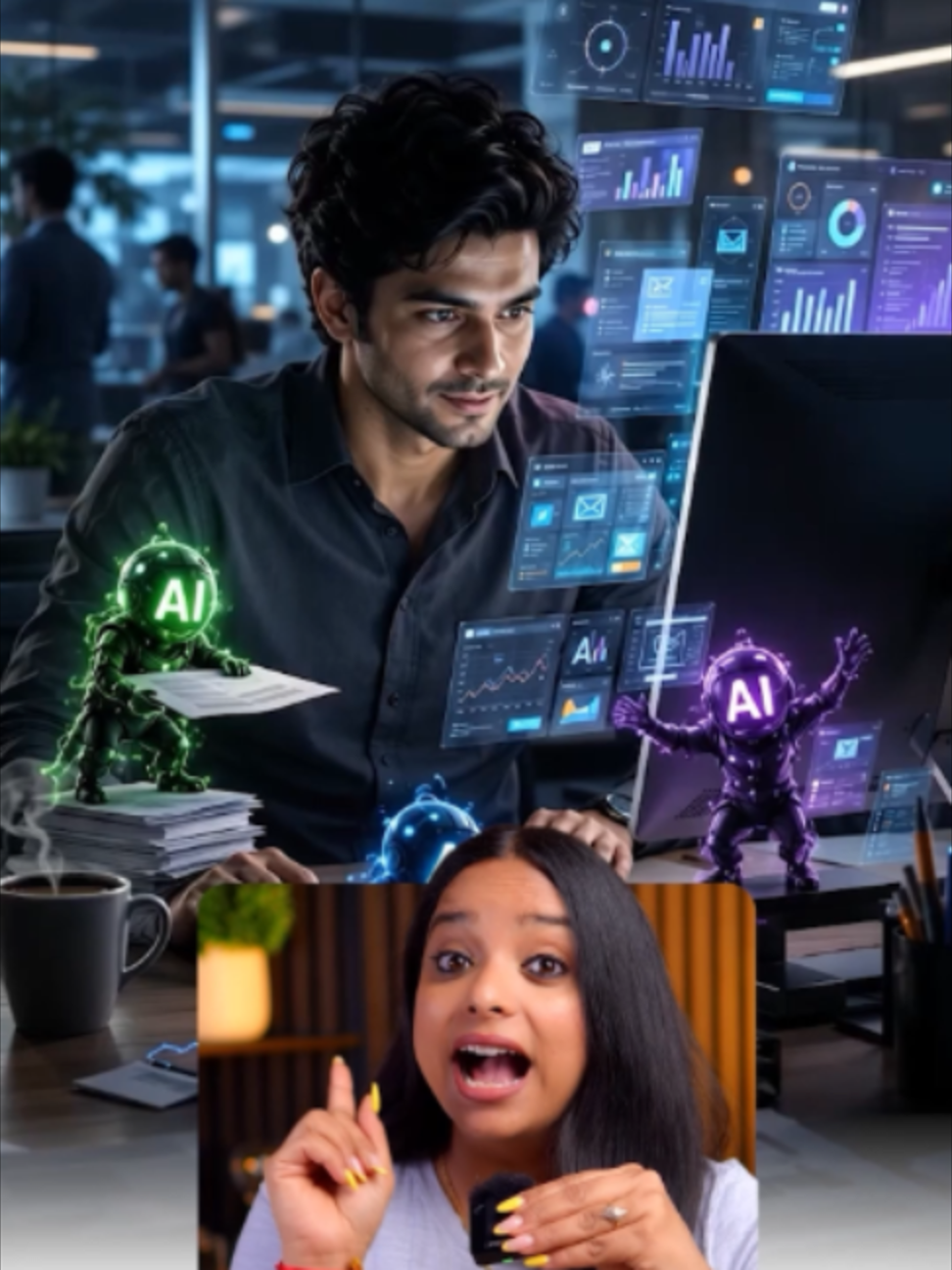 @tech_with_nandini