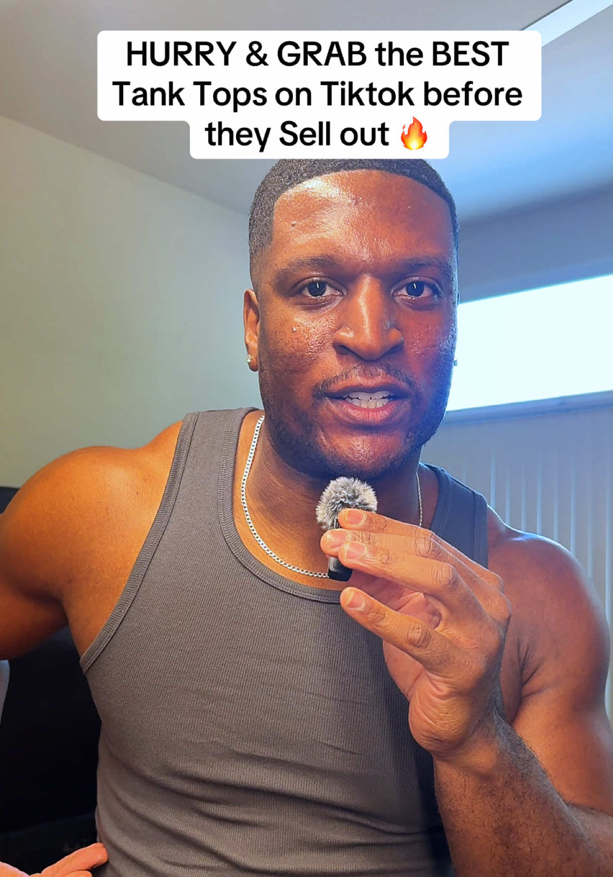 @Statusmarz