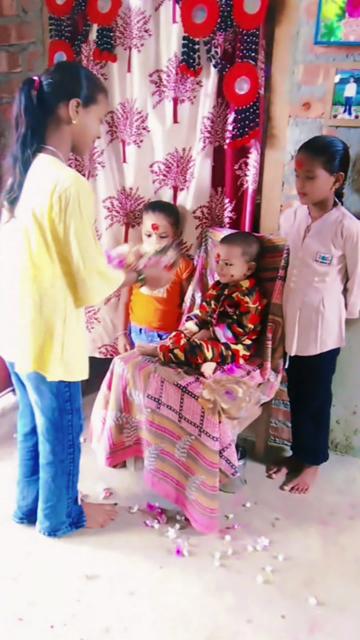 @Shyam Kumar Shaym Kumar