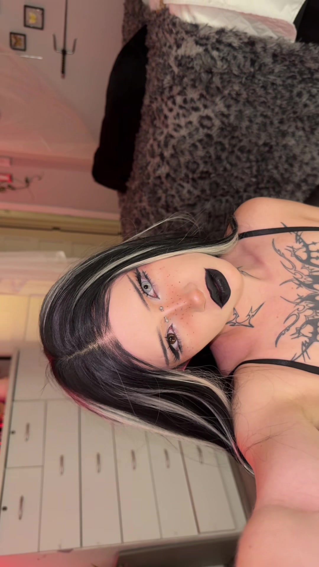 @lazellecyber