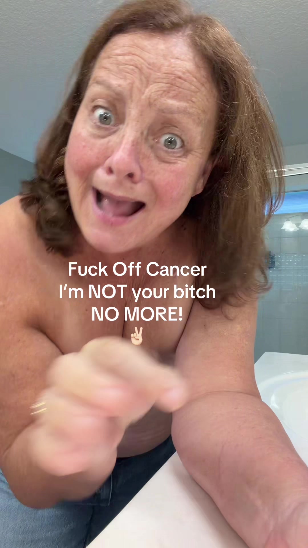 @MomandOllie