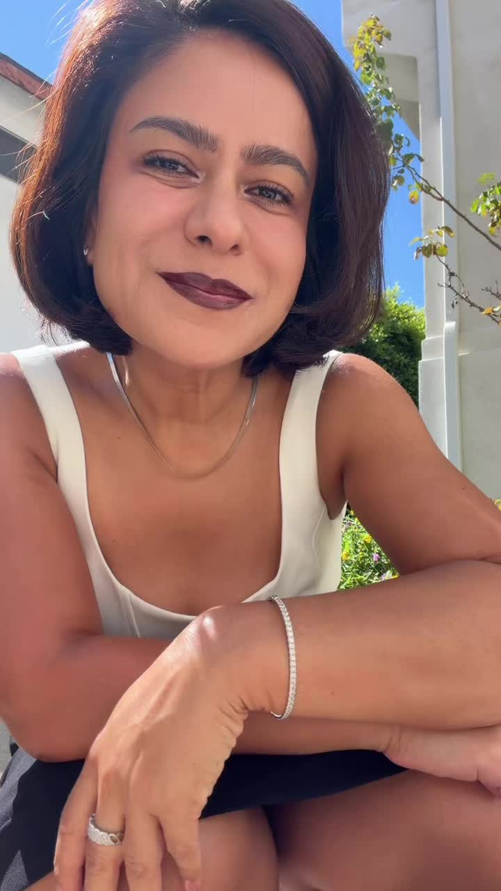 @ILIANAxO