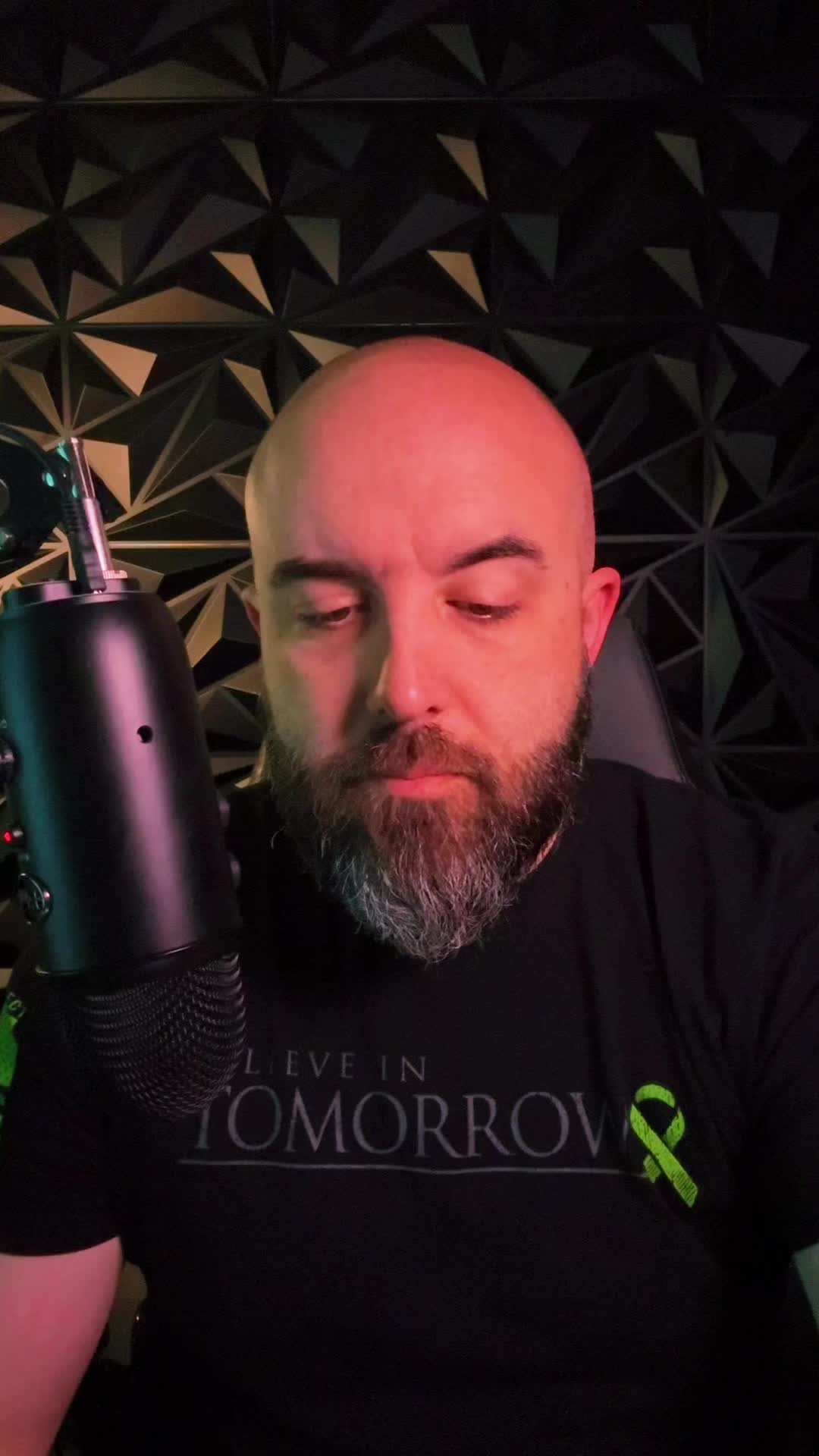 @OfficiallyJared
