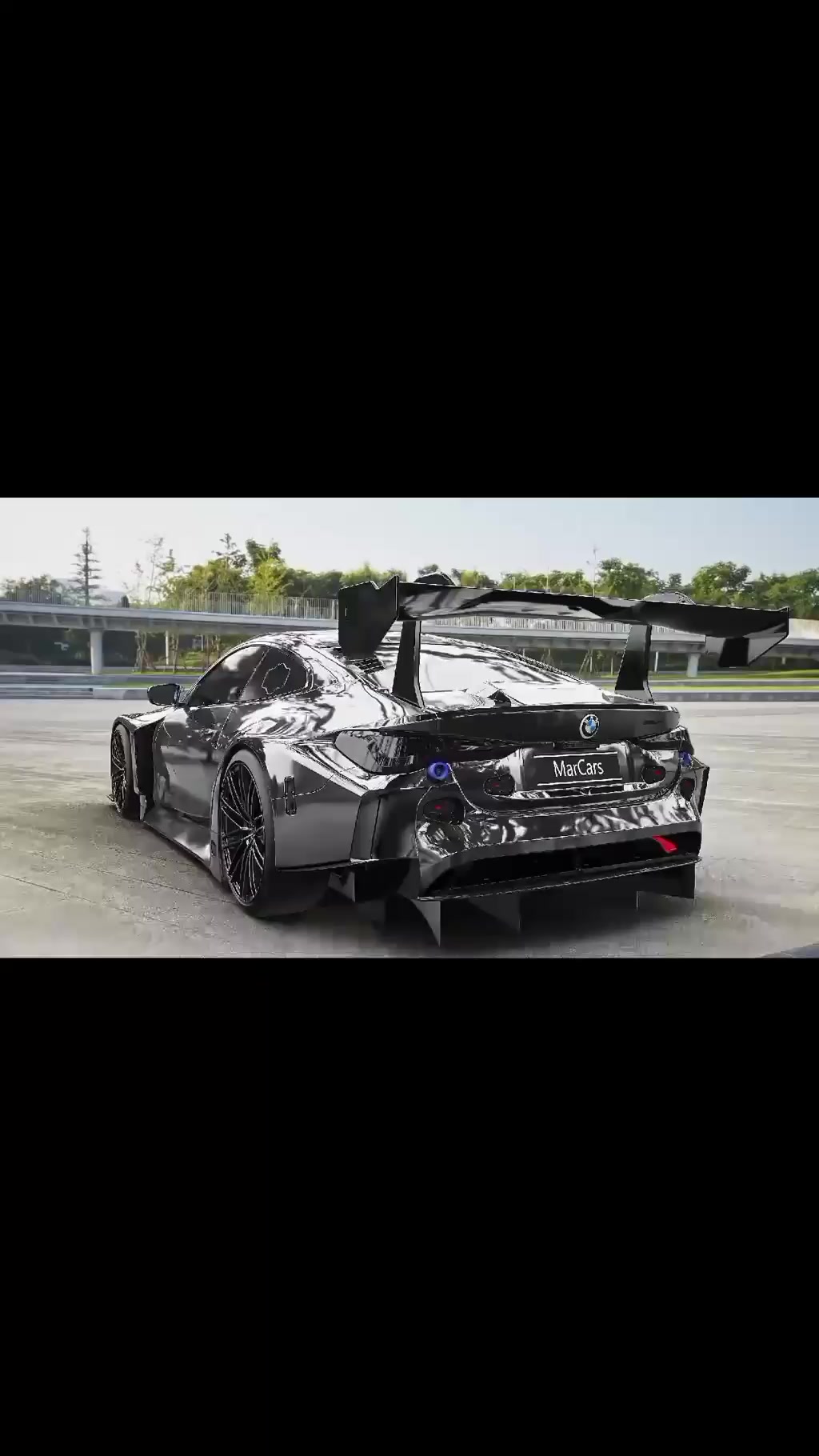 @BMW๐๐ช