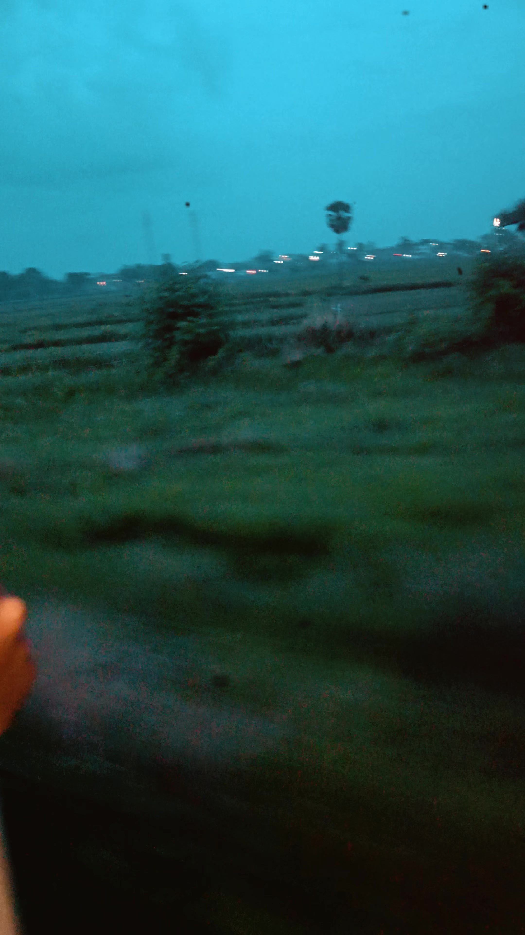 @$hekhar43