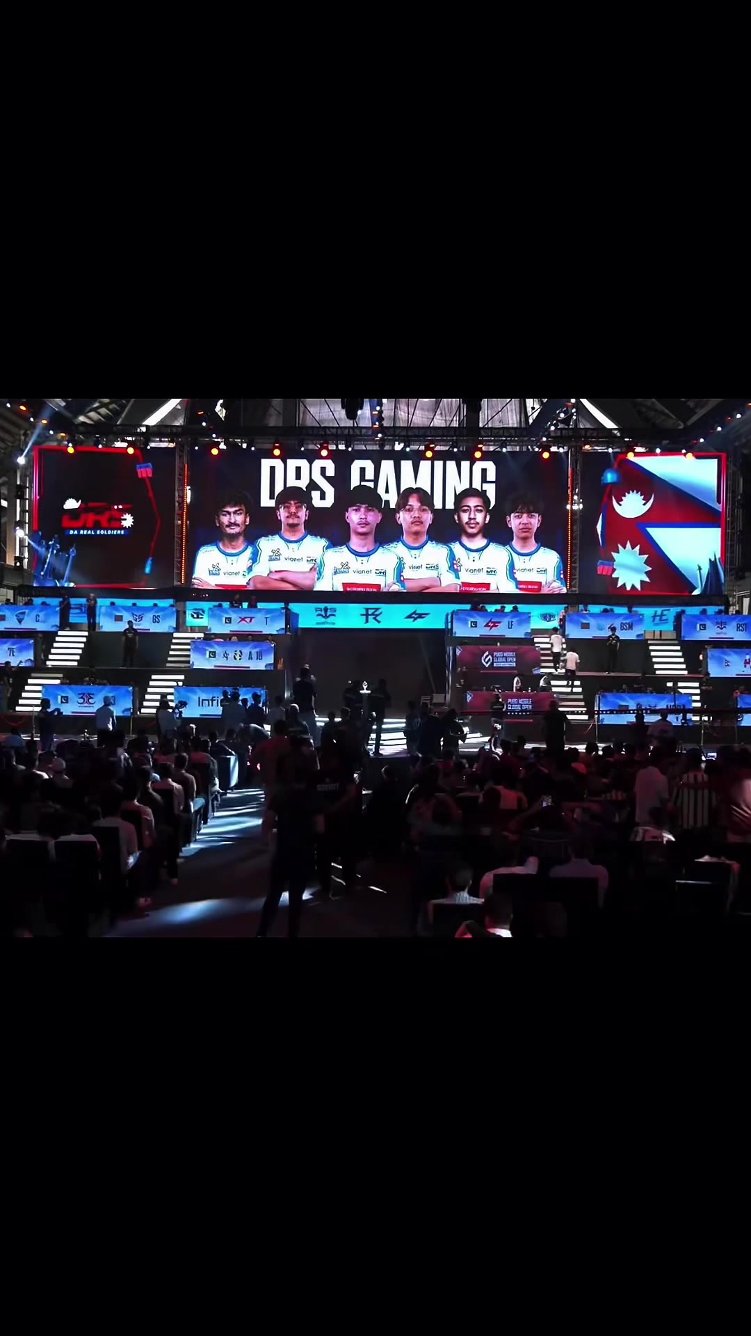 @BOSS GAMING YT
