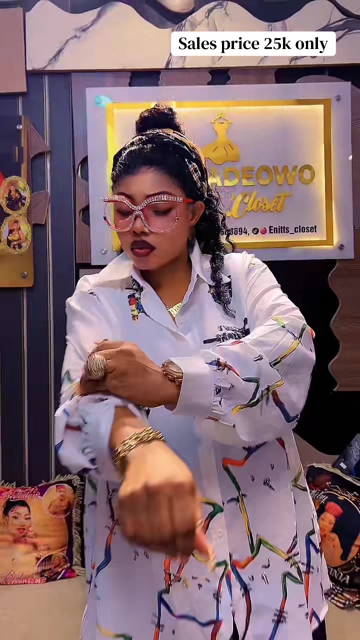 @ARIKEADEOWO
