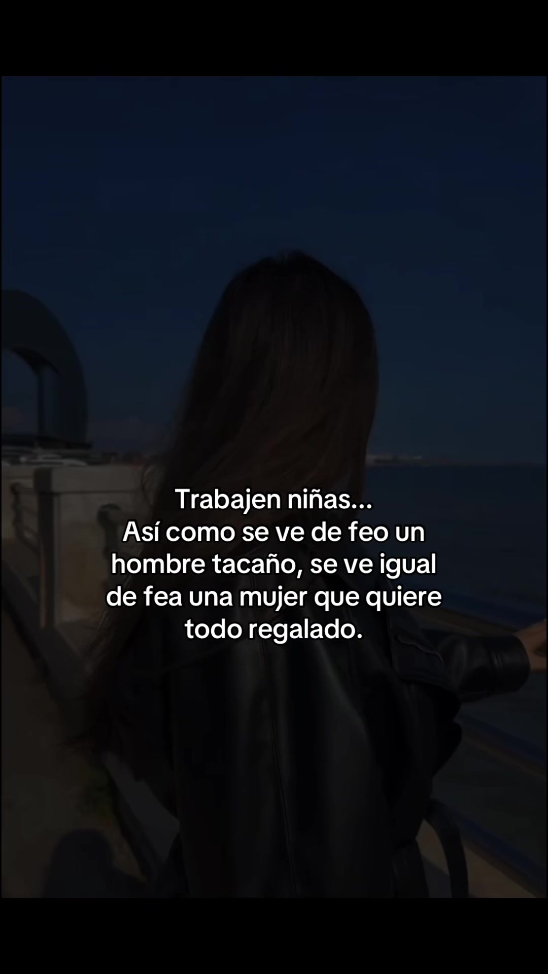 @Etelvinabravo