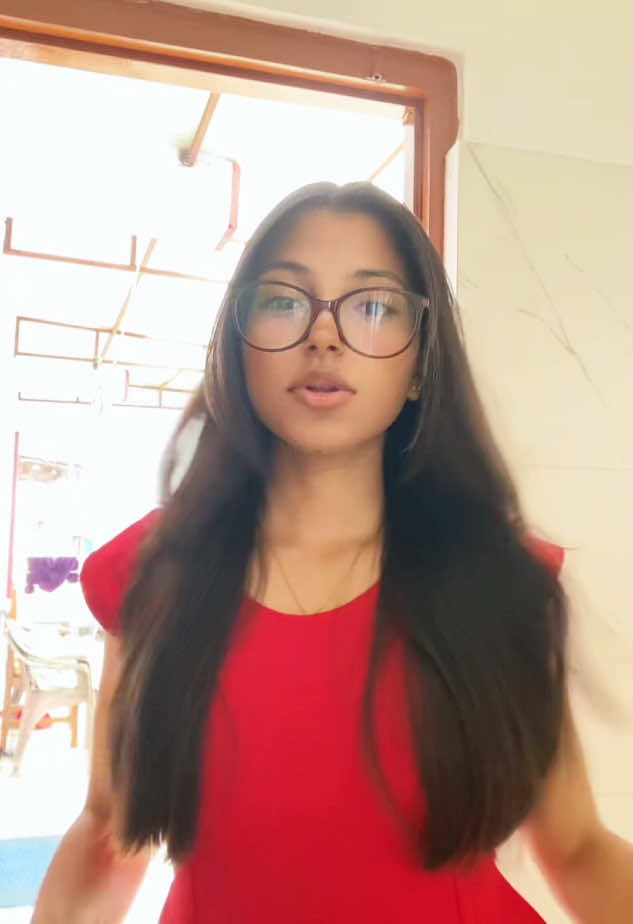 @Pratikshya🌸✨