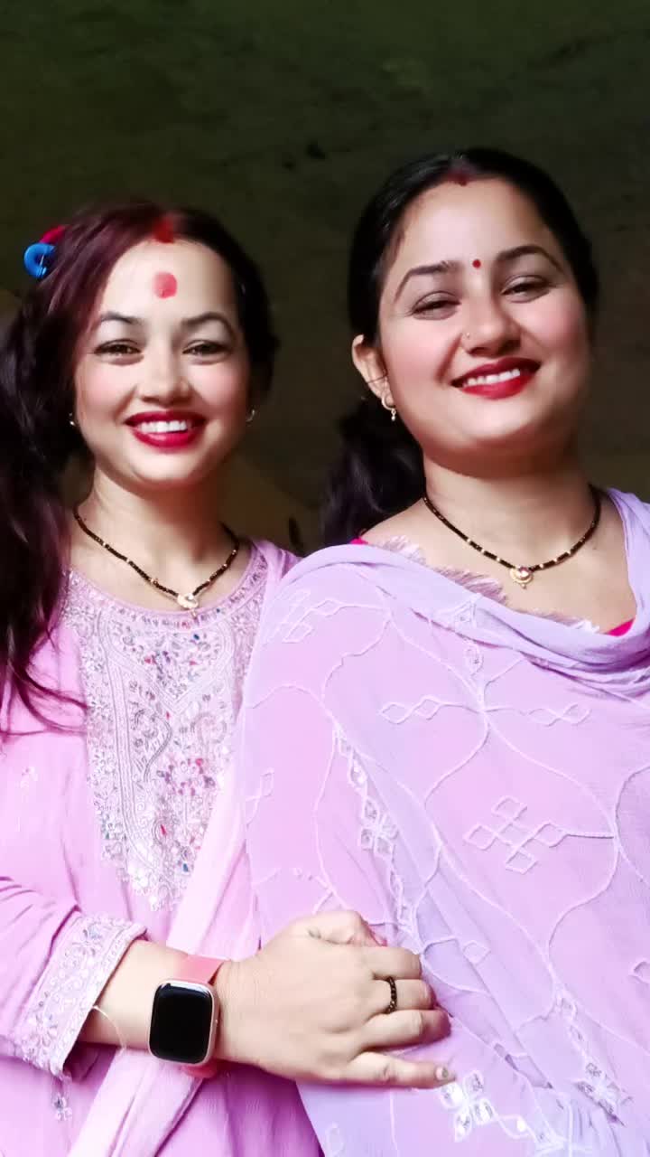 @Jannu Bhatta