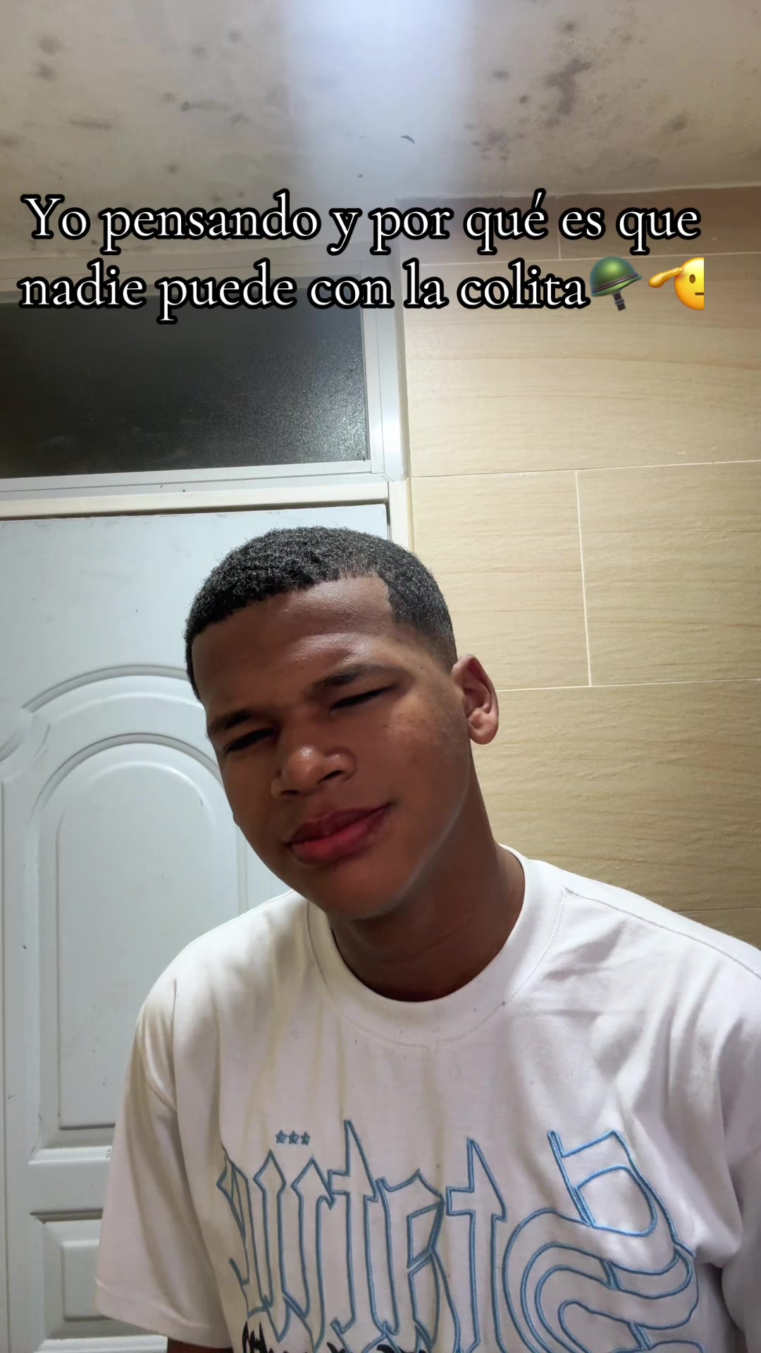@Randi 🫡