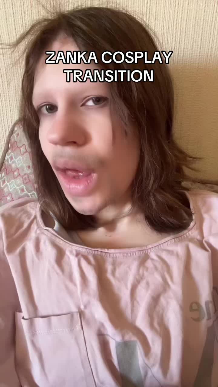 @drac7la