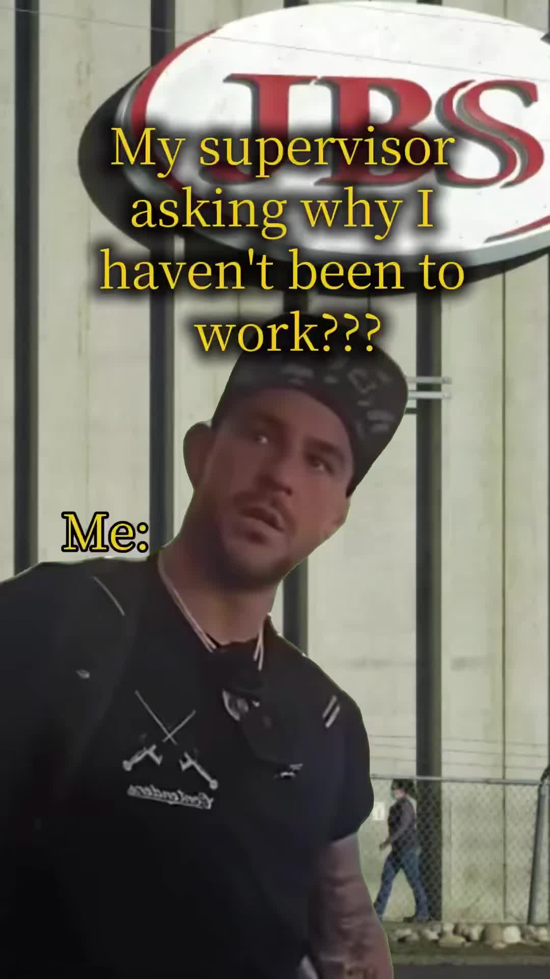@cantgetrite01