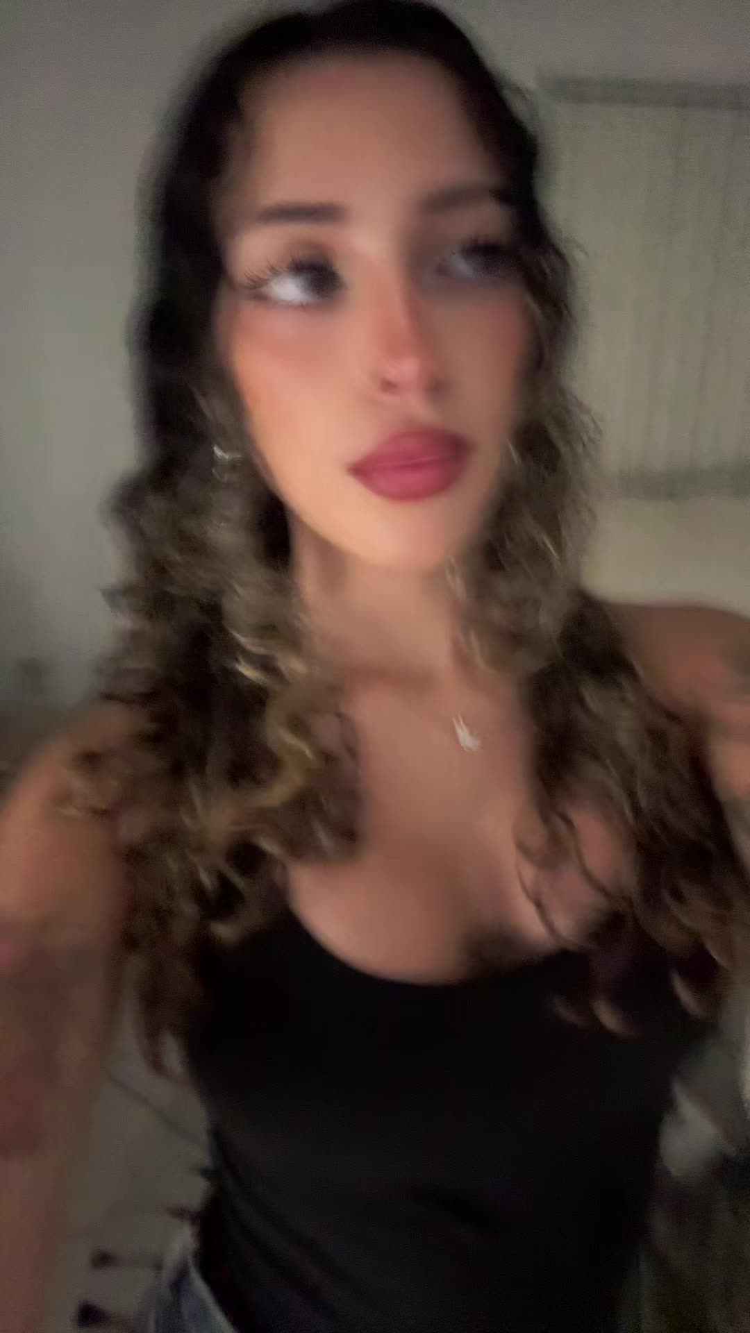 @lulu &acute;꒳`
