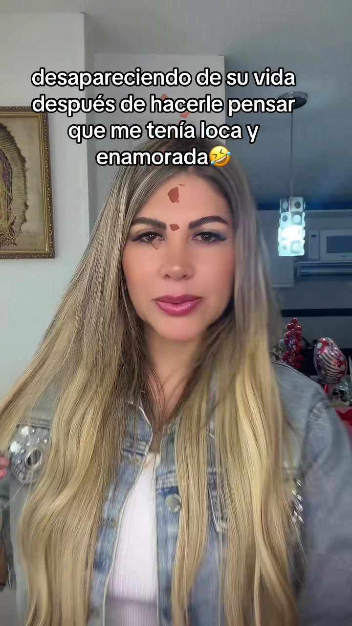 @Sandra Romero