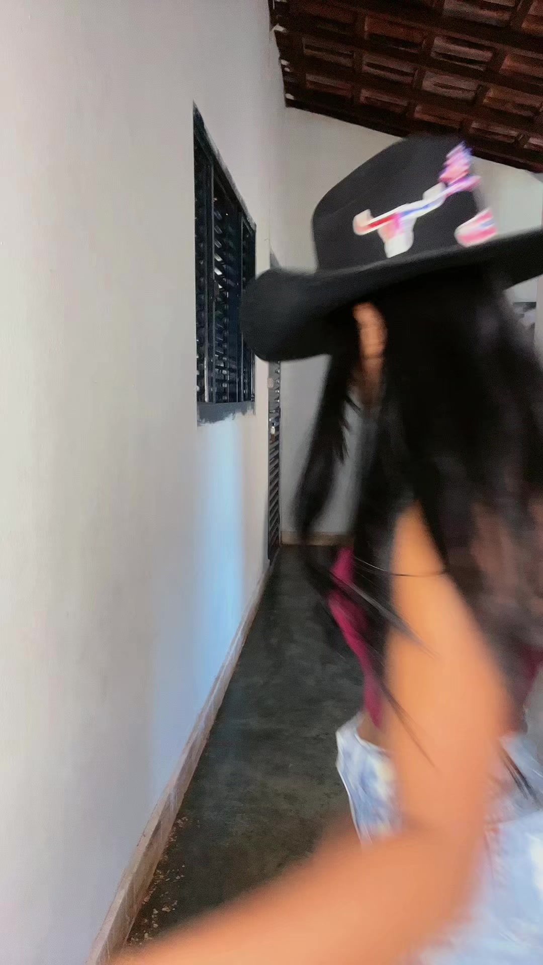 @Mara_Boidadeira