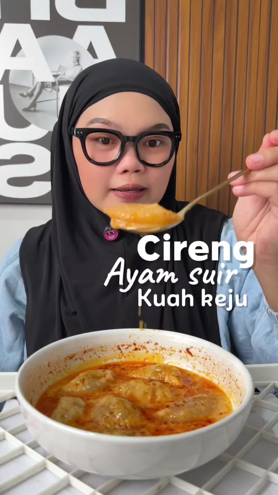 @desyrosaa