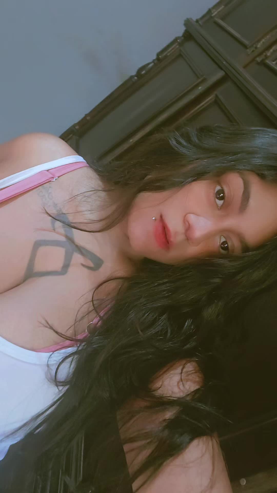 @Gabriella Campos