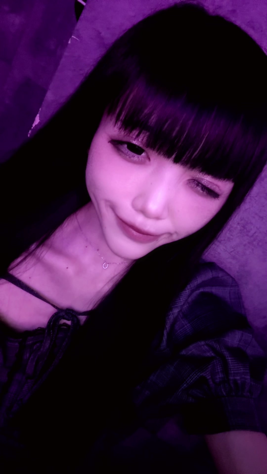 @user32485263836