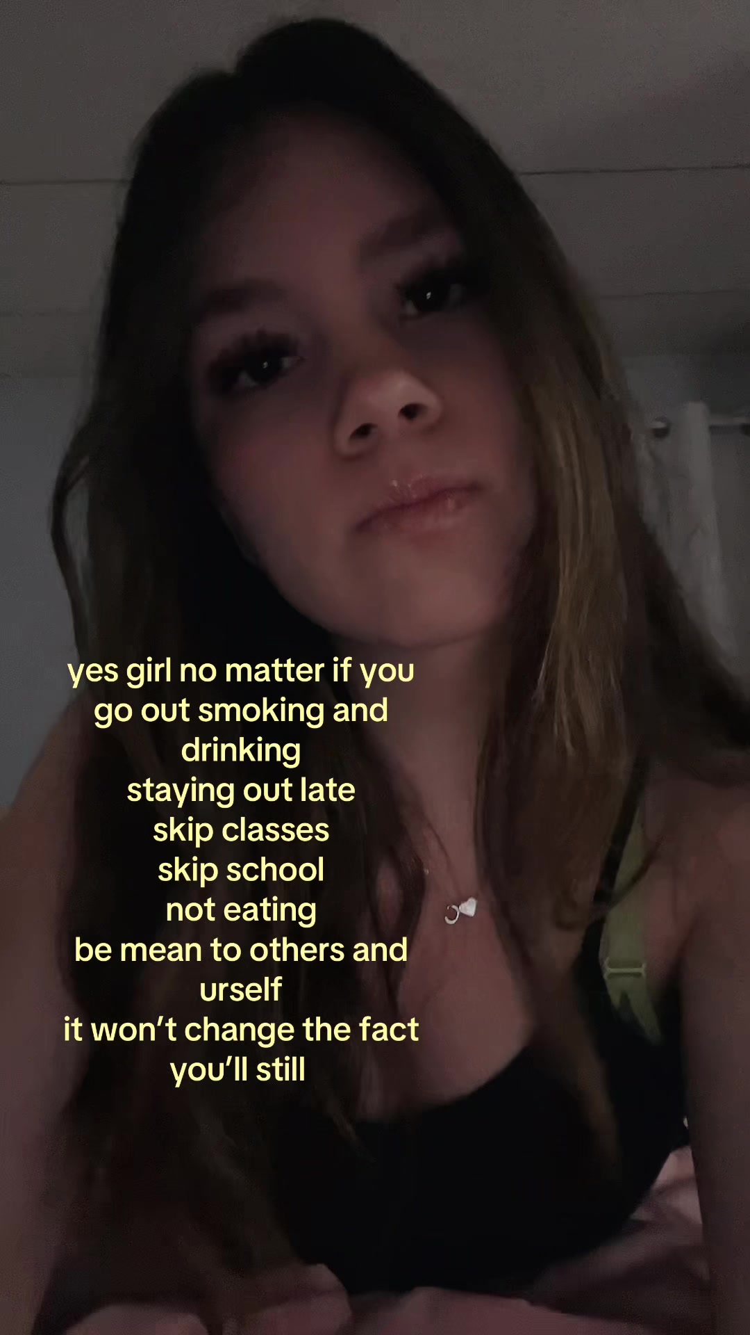 @leahpeah