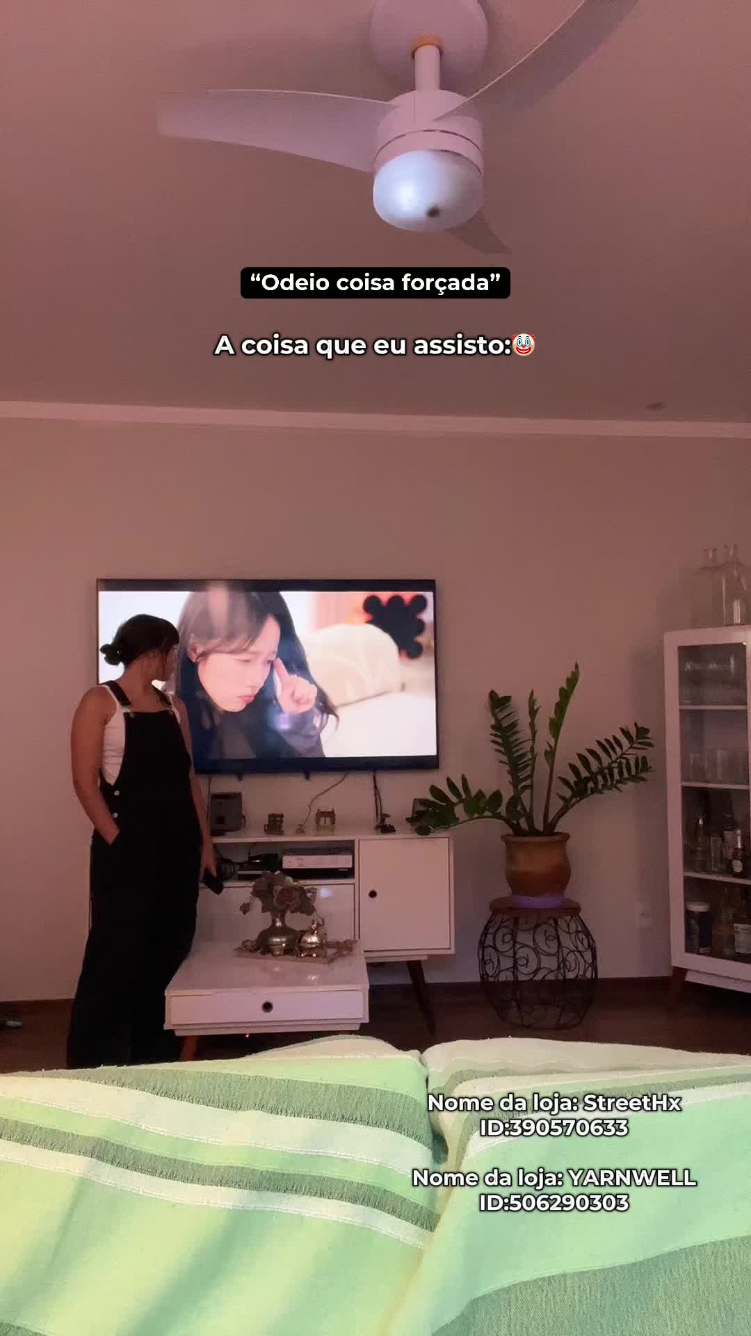 @victoriabusquet20