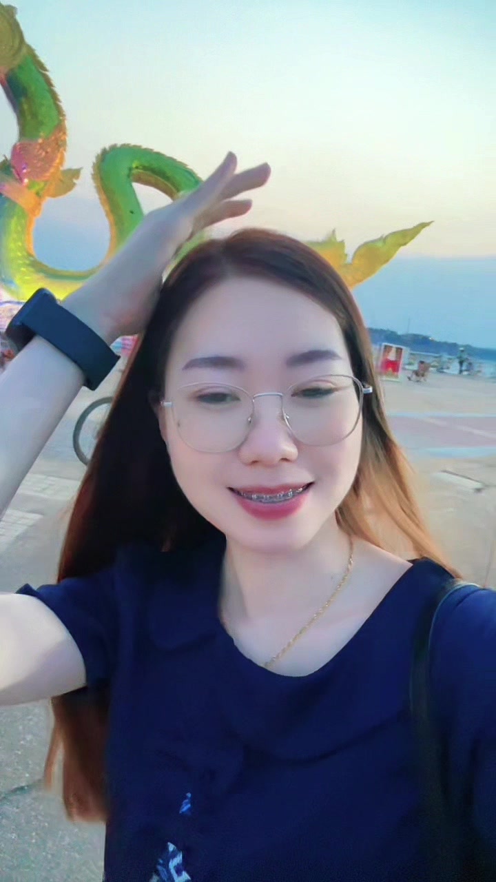 @Treerat👩🏻⚕️💕