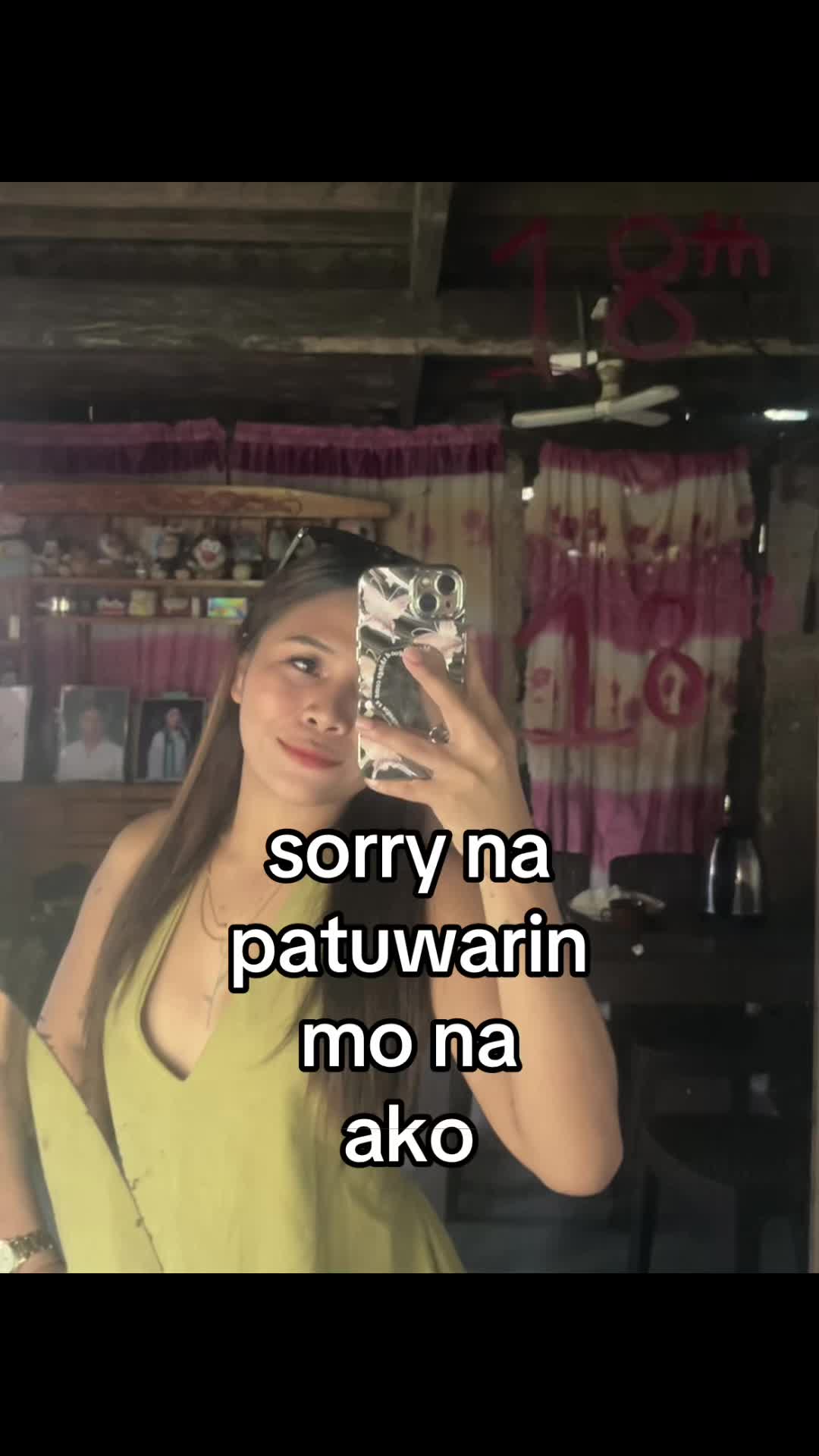 @biannnnn044