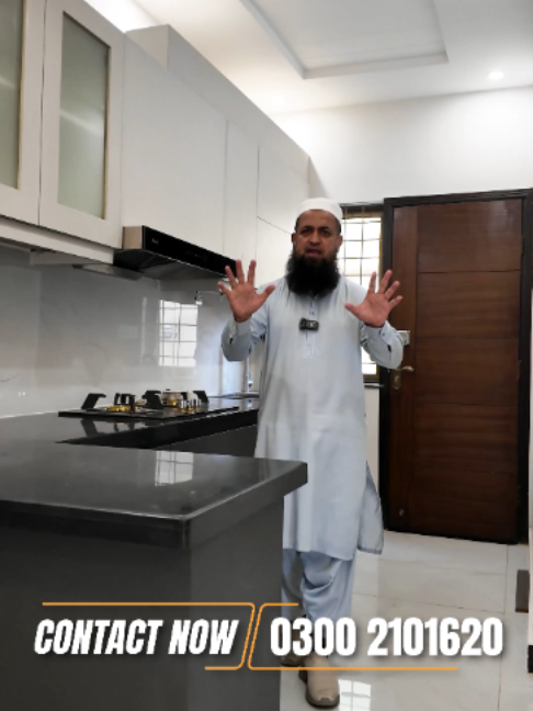 @Muhammad Zakir Bahria