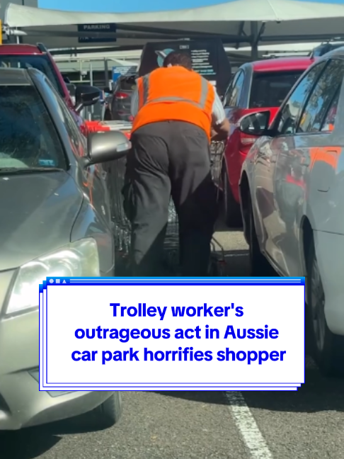 @Yahoo Australia
