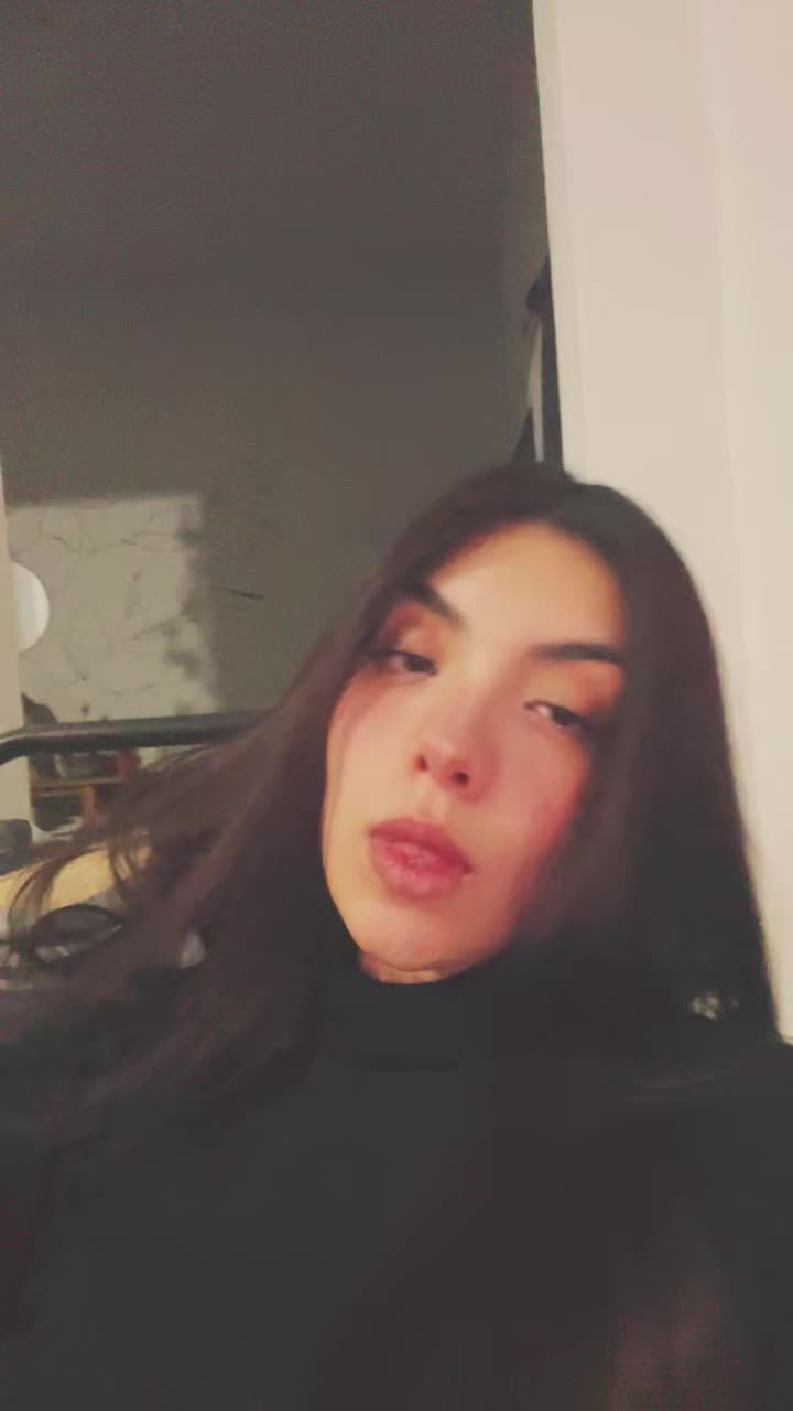 @Prichuuu🧸