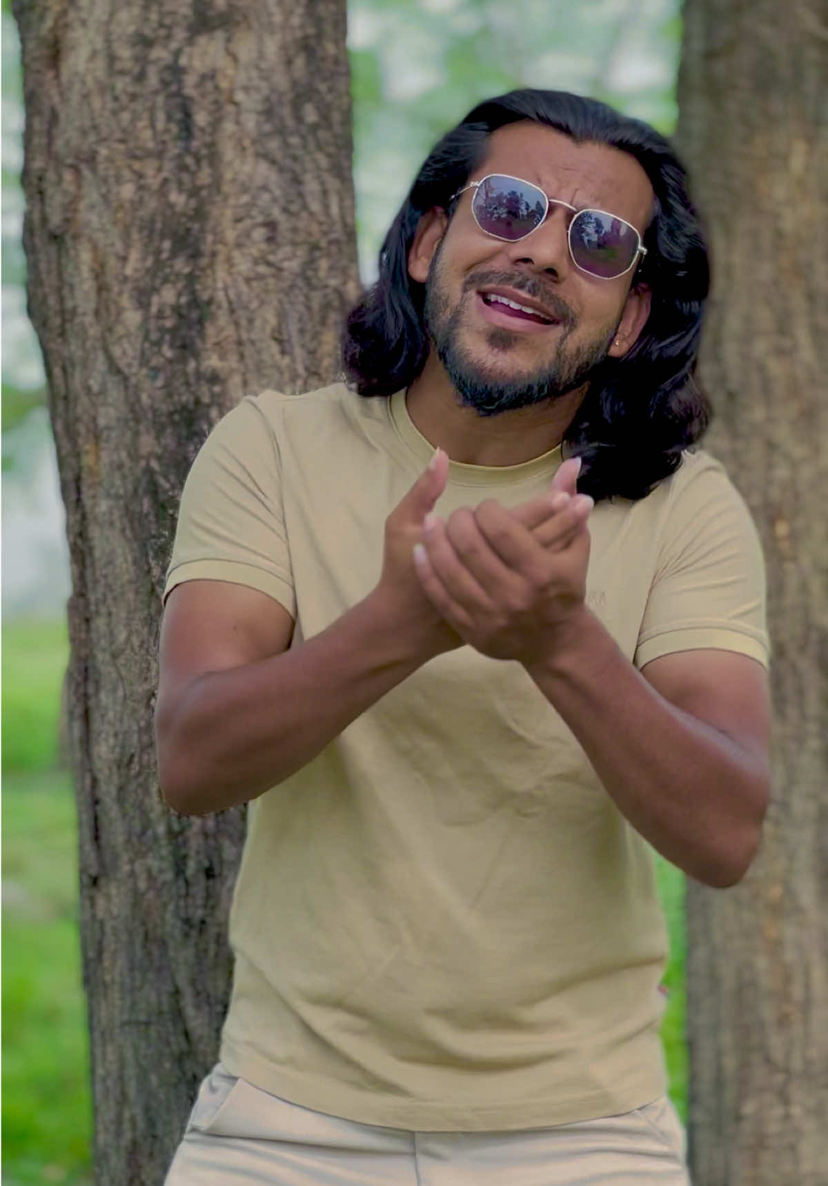 @Jawan RK
