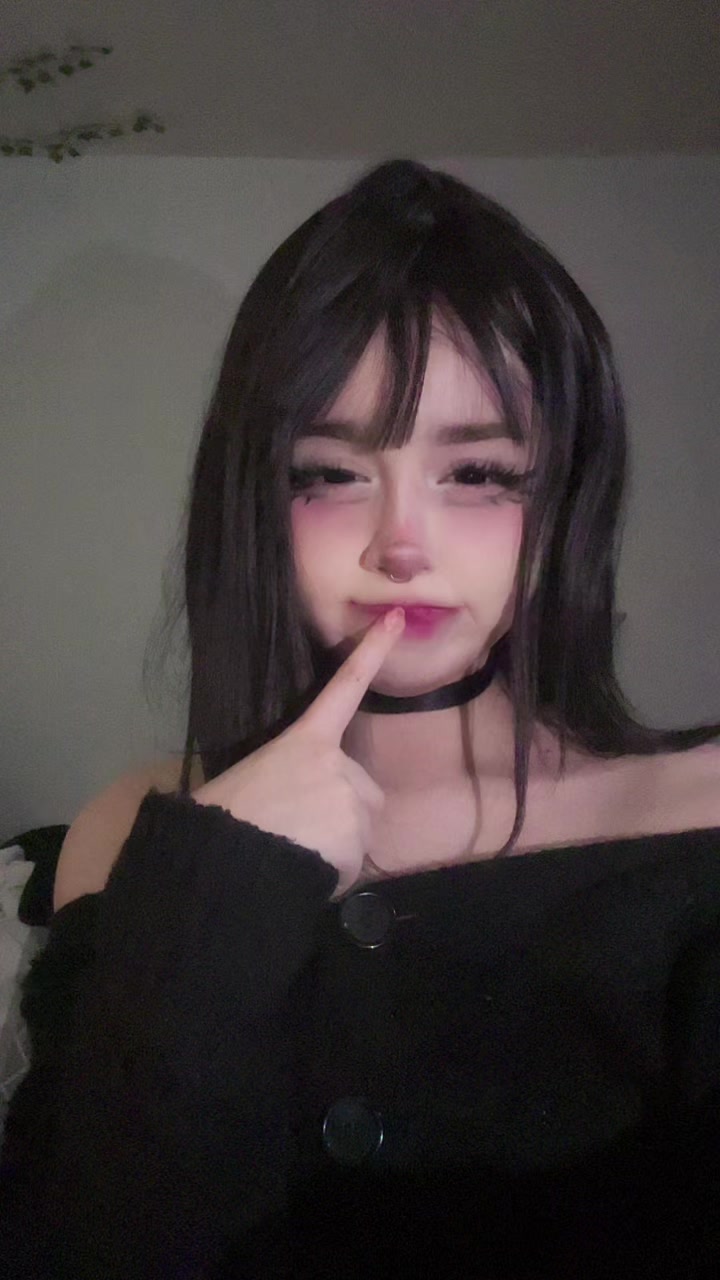 @soy cukki