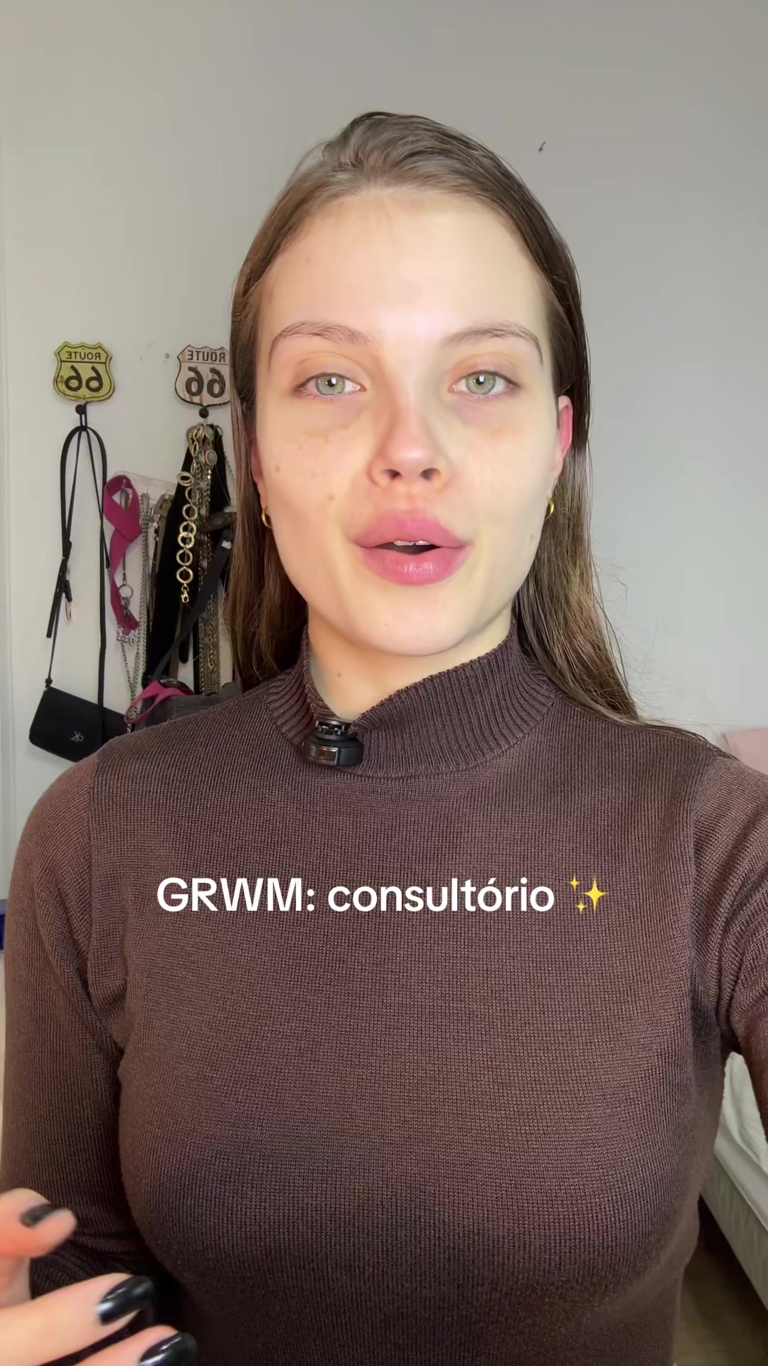 @Carolina Tavares