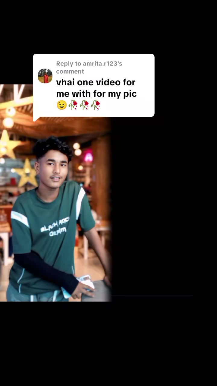 @Aarush Vhai