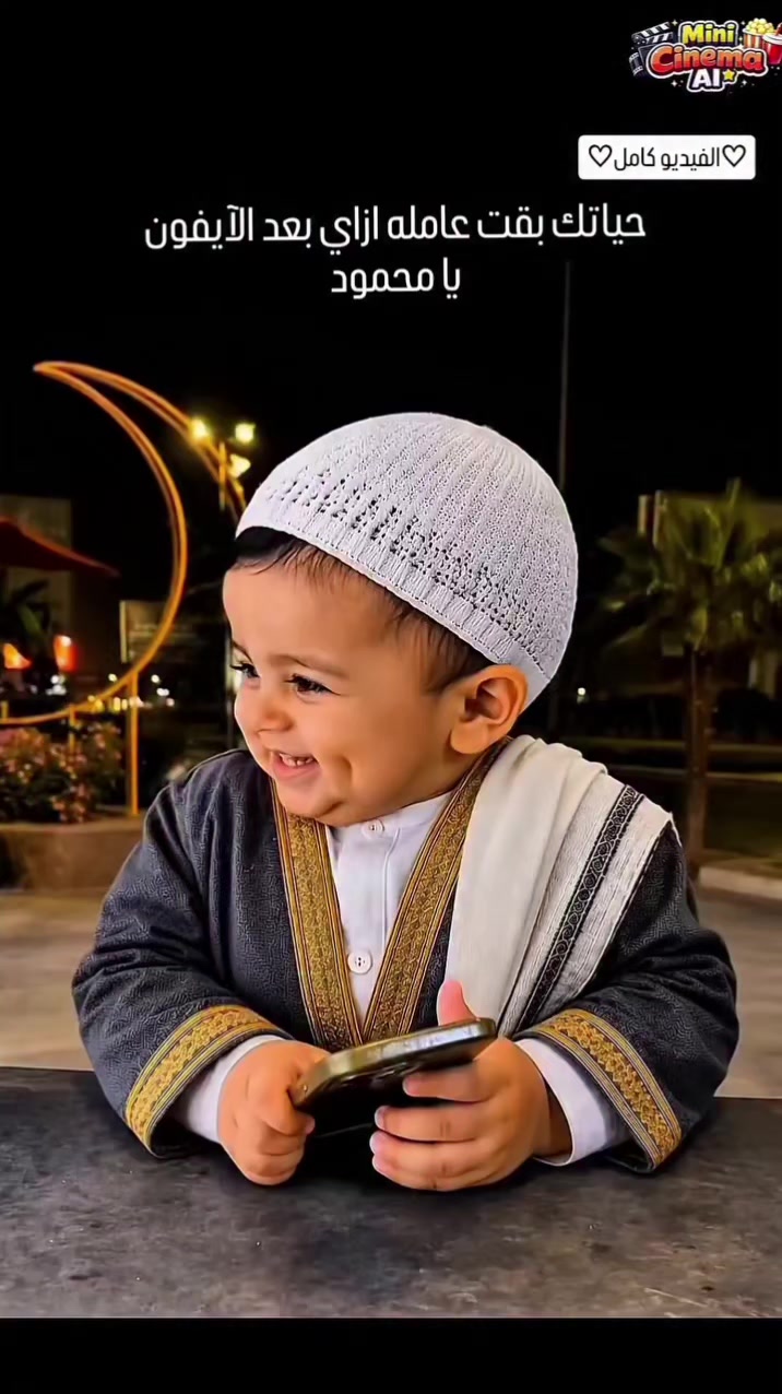 @mohammed68